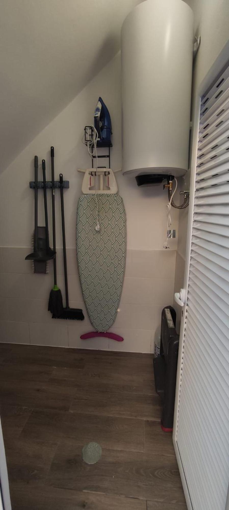 Casa Do Poco Dom wakacyjny