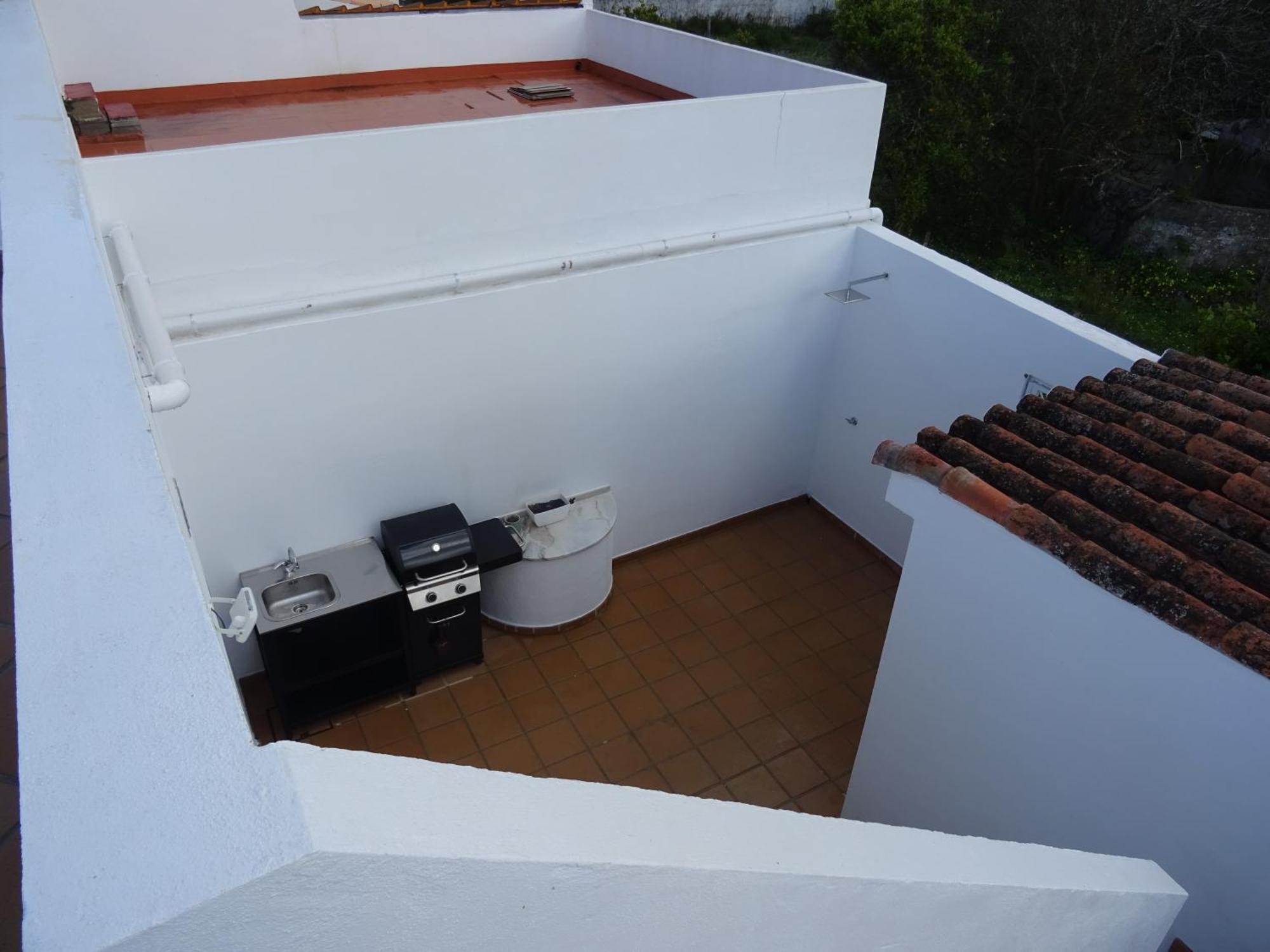 Holiday home Casa Do Poco *