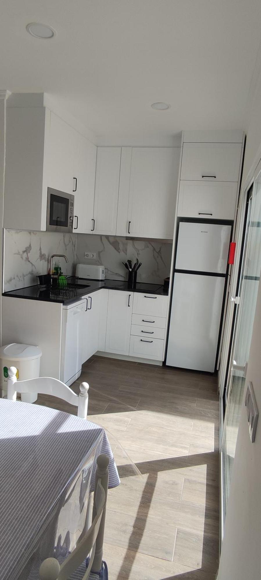 Holiday home Casa Do Poco Vila Real de Santo Antonio