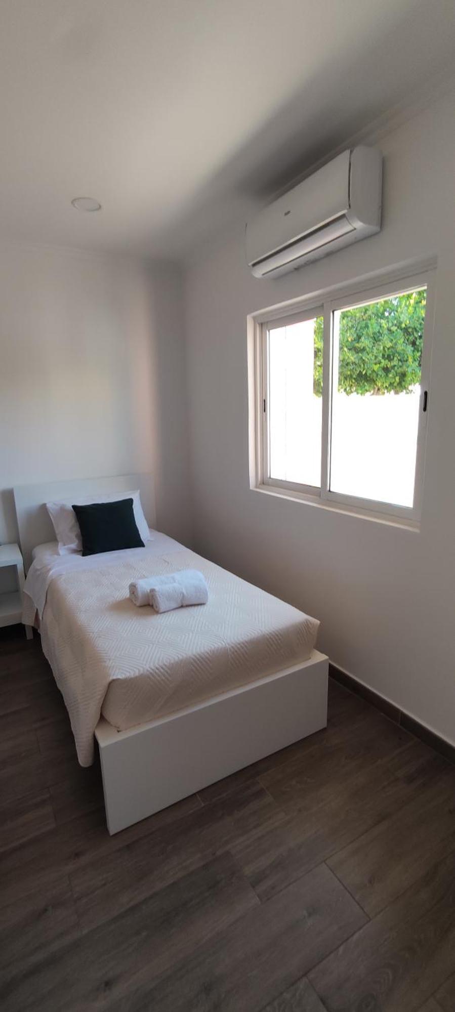 Holiday home Casa Do Poco